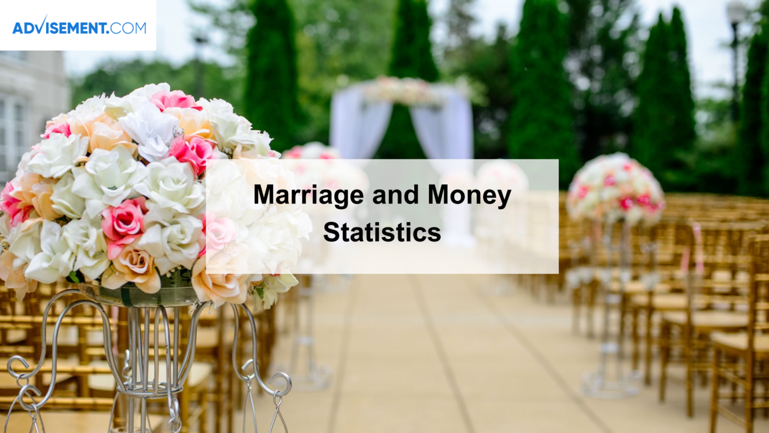 Fireworks Injury Statistics & Facts 2025 | Advisement.com