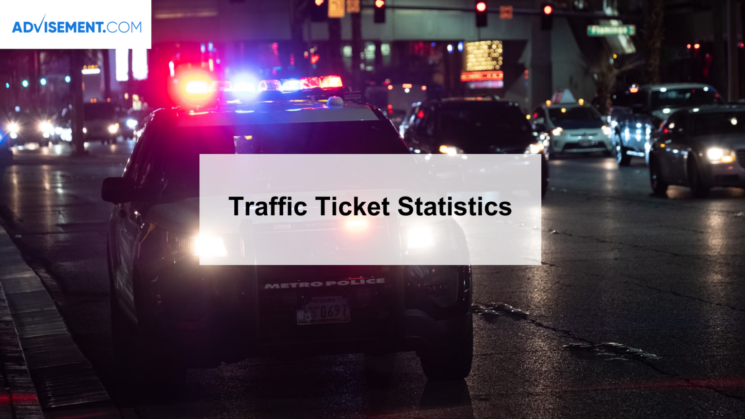 heatstroke-statistics-facts-in-2025-advisement